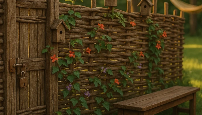 useful-accessories-for-wooden-fences useful-accessories-for-wooden-fences