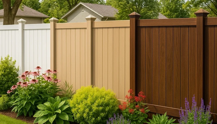 vinyl-fence-colors-and-finishes
