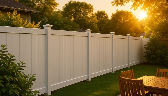 a-guide-to-choosing-the-right-vinyl-fence