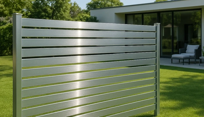 aluminum-fence-design-for-modern-spaces