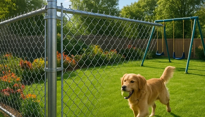 benefits-of-chain-link-fencing benefits-of-chain-link-fencing
