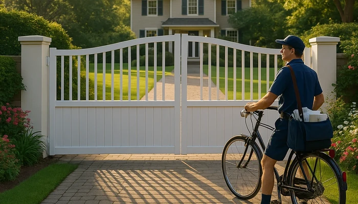 choosing-the-ideal-automatic-door-a-step-by-step-guide