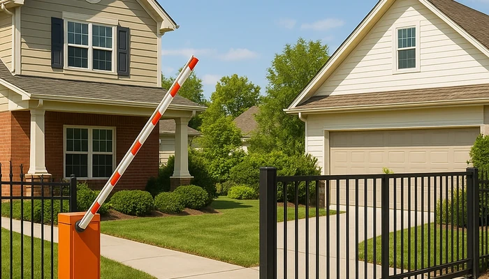 comparison-of-opening-systems-for-automatic-doors