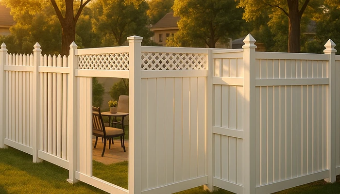 creative-styles-for-outdoor-vinyl-fences