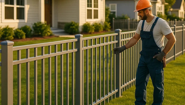 current-trends-in-aluminum-fencing