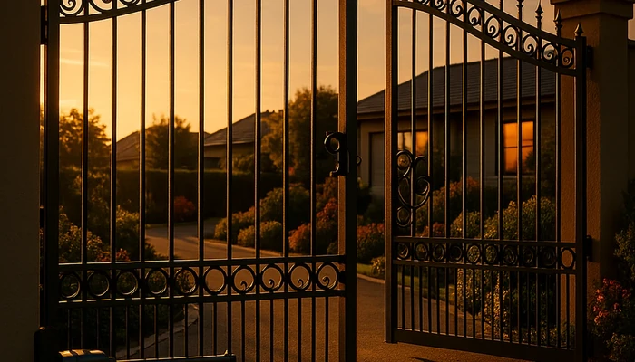 customize-automatic-door-settings