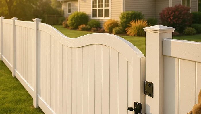 design-and-durability-with-vinyl-fencing