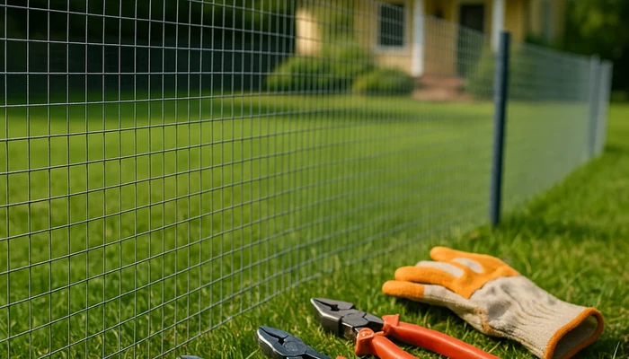 detailed-instructions-for-mesh-fences