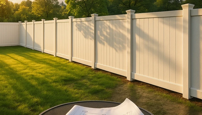 guide-to-choosing-vinyl-fencing-with-long-term-durability