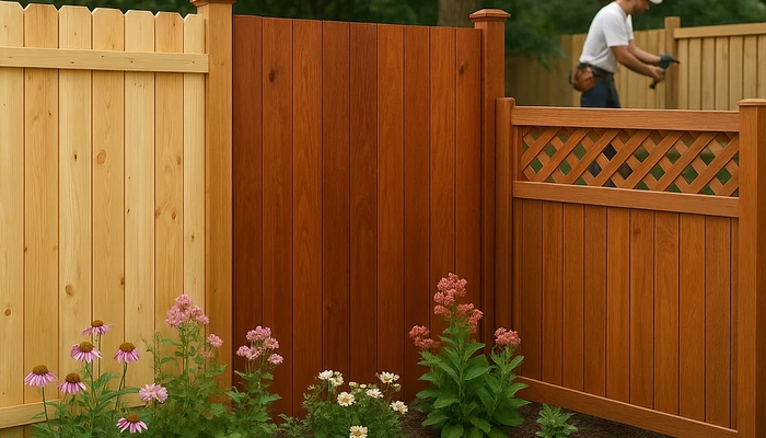 ideal-types-of-wood-for-fencing