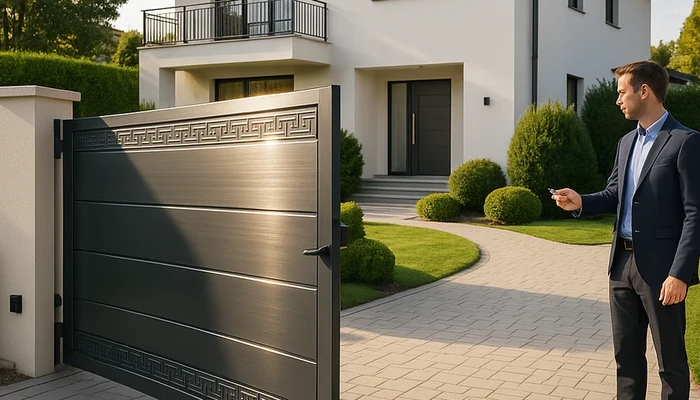 modern-styles-of-automatic-doors-for-elegant-entrances