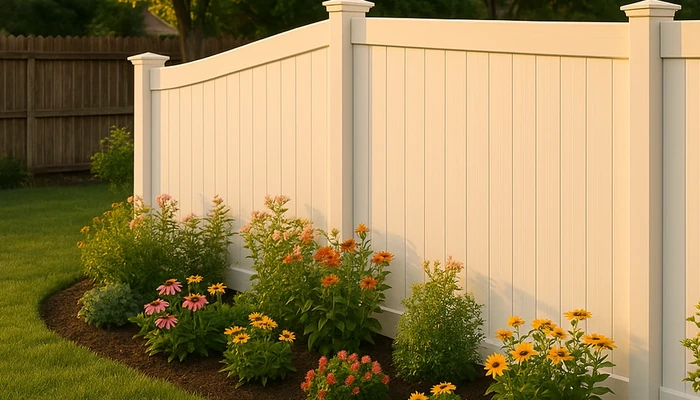 the-evolution-of-vinyl-fencing