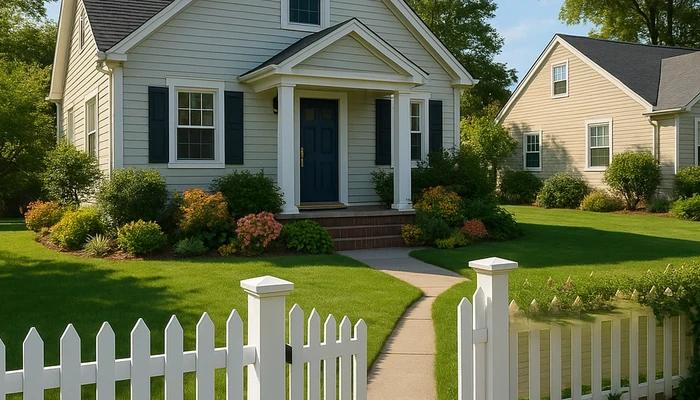 enhance-your-propertys-appeal-the-impact-of-a-good-fence