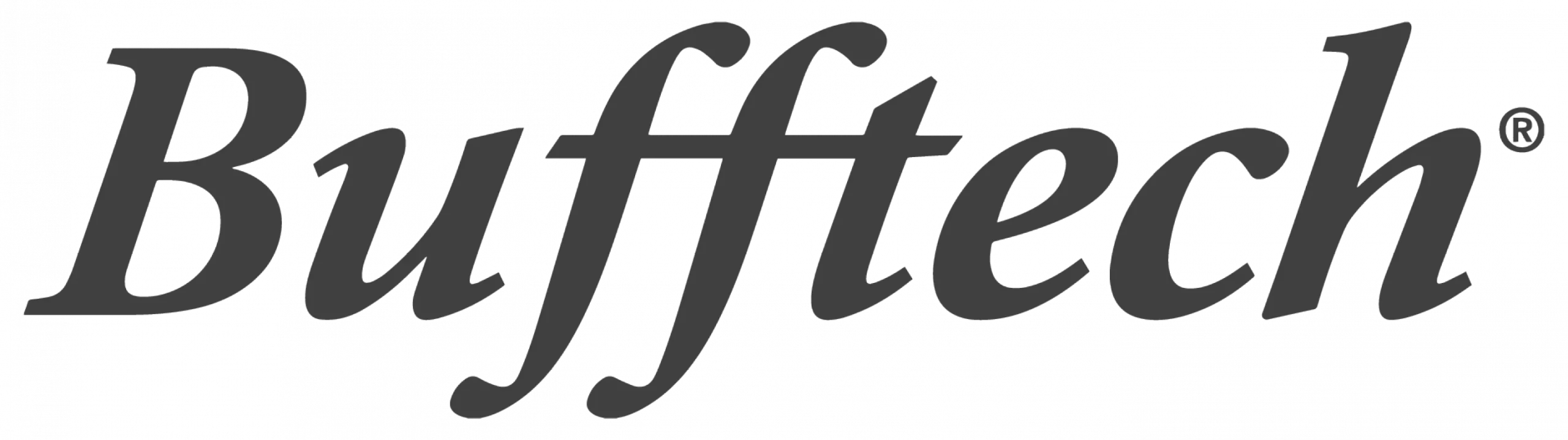 chicagoland-fence-pros-bufftech