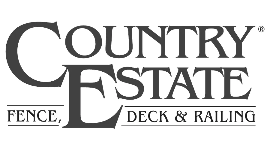 chicagoland-fence-pros-country-estate