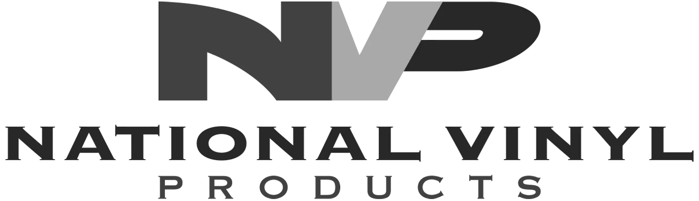 chicagoland-fence-pros-national-vinyl