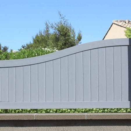 vinyl fence des plaines.jpg