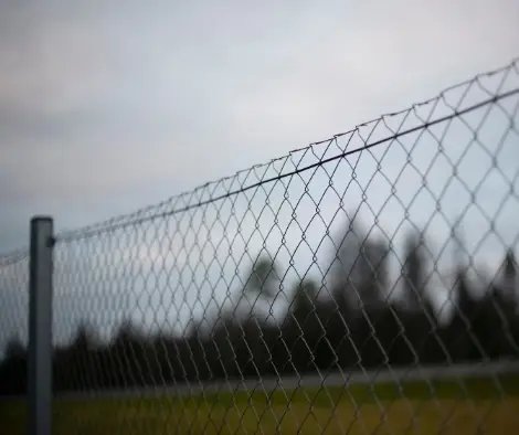 wood fence alta vista terrace il chicagoland fence pros.webp