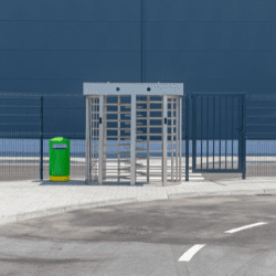 wood fence aurora il chicagoland fence pros.png