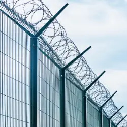 wood fence bedford park il chicagoland fence pros.webp