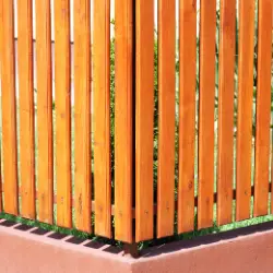 wood fence broadview il chicagoland fence pros.webp