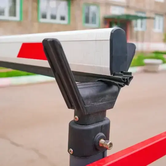 wood fence elgin il chicagoland fence pros.webp