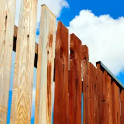 wood fence elmhurst il chicagoland fence pros.webp