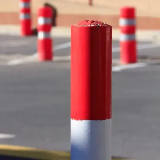 wood fence evanston il chicagoland fence pros.webp