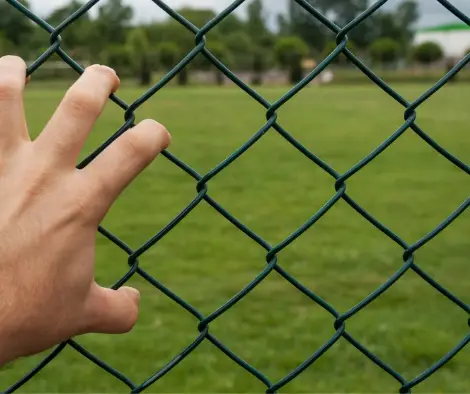 wood fence forest glen il chicagoland fence pros.webp