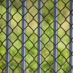 wood fence geneva il chicagoland fence pros.webp