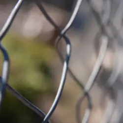 wood fence glen ellyn il chicagoland fence pros.webp