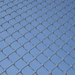 wood fence grayslake il chicagoland fence pros.webp