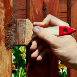 wood fence hoffman estates il chicagoland fence pros.webp