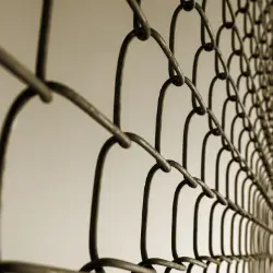 wood fence lake villa il chicagoland fence pros.webp