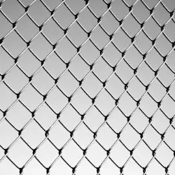 wood fence lincolnshire il chicagoland fence pros.webp