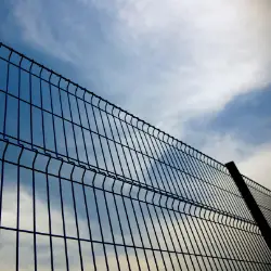 wood fence lisle il chicagoland fence pros.webp