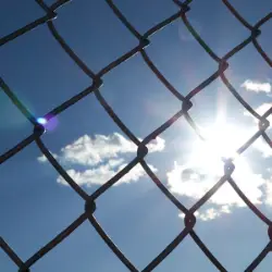 wood fence lombard il chicagoland fence pros.webp