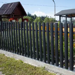 wood fence marengo il chicagoland fence pros.webp