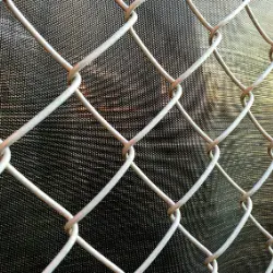 wood fence maywood il chicagoland fence pros.webp