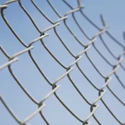 wood fence mokena il chicagoland fence pros.webp