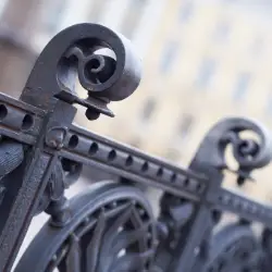 wood fence mundelein il chicagoland fence pros.webp