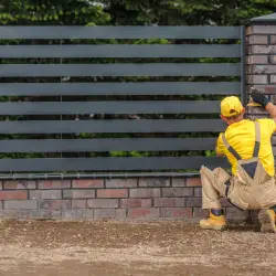 wood fence naperville il chicagoland fence pros.webp