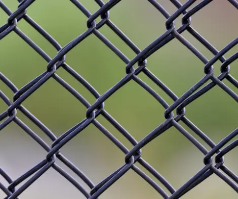 wood fence north edgebrook il chicagoland fence pros.webp