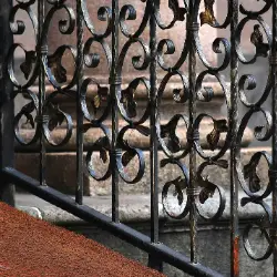 wood fence oswego il chicagoland fence pros.webp