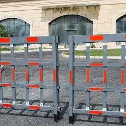 wood fence palatine il chicagoland fence pros.webp