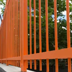 wood fence rolling meadows il chicagoland fence pros.webp