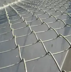 wood fence schaumburg il chicagoland fence pros.webp