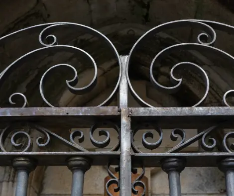 wood fence union ridge il chicagoland fence pros.webp