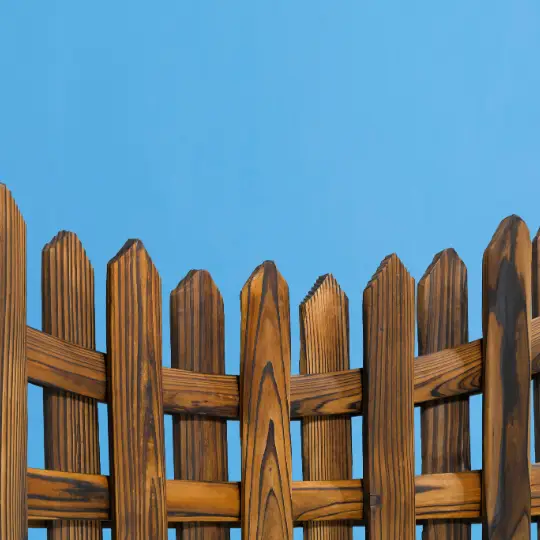 wood fence villa park il chicagoland fence pros.webp