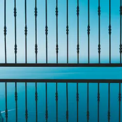 wood fence winfield il chicagoland fence pros.webp